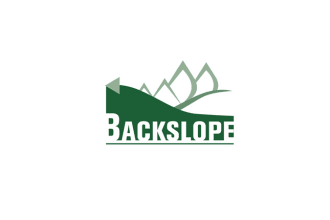 design utterly marvelously landscape logo