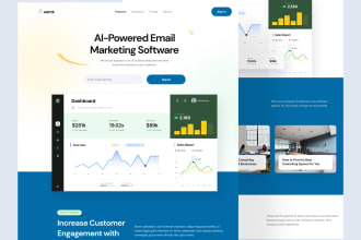 expert wordpress customization and theme editing  elementor