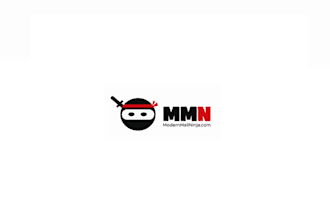design eye catching laudable carry tactical company logo