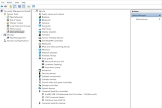 repair fix speed up and troubleshoot issues in windows 7,8,10,11