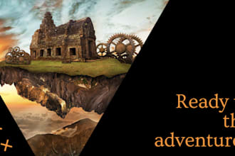 craft compelling rpg character backstories