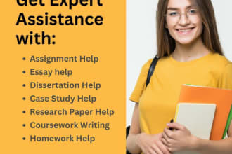 write on social issues,  culture opinions SEO article writing