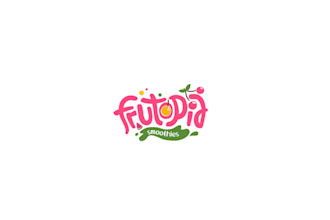 opening business brazil create beautiful logo