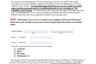 convert word to pdf , fillable pdf questionnaire form