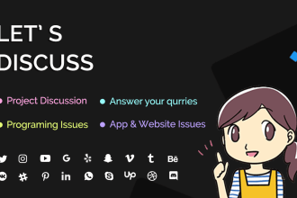 do professional android app development services