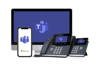 help with microsoft teams telephony