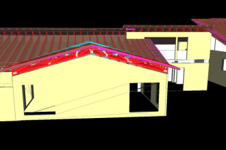 make pryda roof trusses australia, new zealand