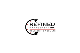 mobile food catering company logo