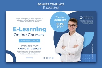 create a course selling website