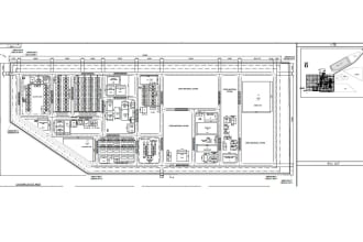 design roads, roadway by autocad, measurement and estimate