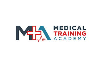 do modern medical healthcare and pharmacy logo design