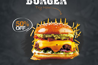 design creative google ads instagram ads facebook ads and social media
