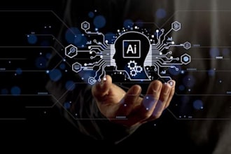 ai driven python development ml dl and computer vision made simple