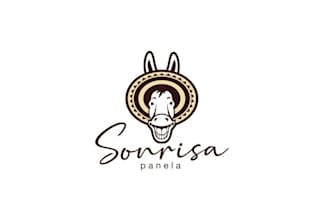 unique sugar company logo