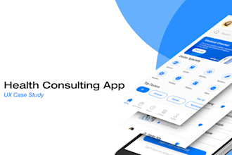 build a wordpress site and customize any landing page