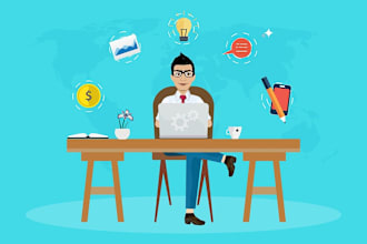 amazon online arbitrage expert boost sales, profits, sourcing and listings