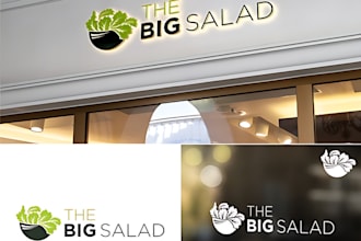 make restaurant, fast food truck, pizza, cuisine, bbq, catering, food logo desig