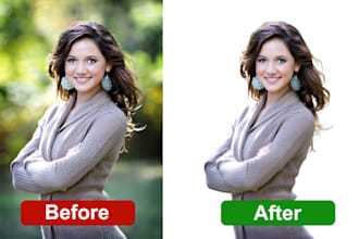 do background removal or remove object, white, transparent, clipping path