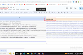 write professional youtube video script by chatgpt with full customize
