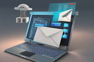 make a telegram bot for your business