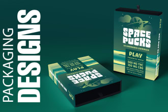 do box packaging design, packaging sleeve, belly band and product sleeve