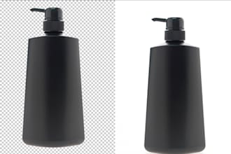 delete photo backgrounds in less time