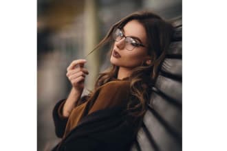 shoot fashion and lifestyle photography