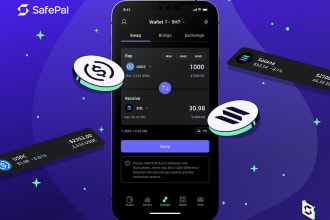 do nft minting dapp, solidity smart contracts, web3 dapps, staking solutions
