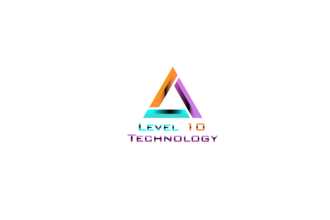 design acceptable enjoyable technology logo