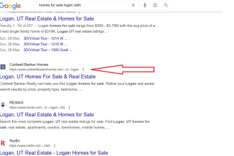 complete monthly SEO service package for google top ranking