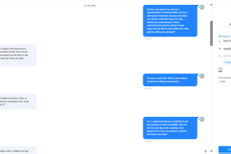 chatbots on openai zappychat bot press