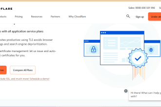 install free SSL on any hosting, gcp,AWS, cpanel