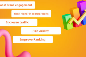 do excellent amazon keyword research, niche searchterms research for ppc