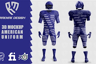 premium 3d clothing mockup, 3d clothing design, 3d apparel