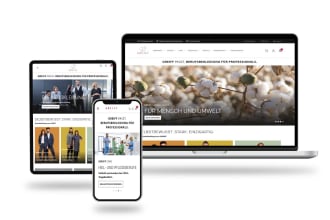teach you shopware 6 skills