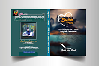 do specials grammar book  magazine design