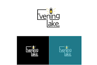 clever unique tasteful handmade jewelry business logo