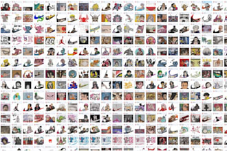 give a 2700 machine embroidery file pack
