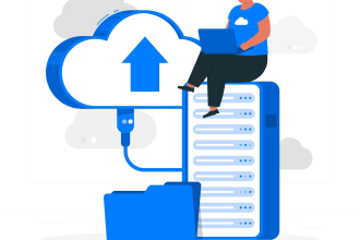integrate lambda, dynamo, rds, sns with your app