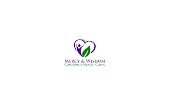 design a clinic logo expart  designer provide 24 hours