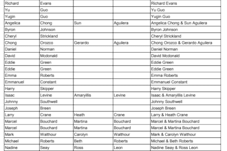 do data cleaning, editing sorting, or separate excel or CSV