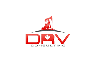 create a unique amazing consulting logo with business and company use