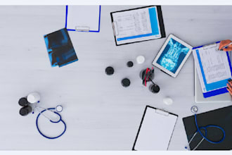 do clinical documentation improvements on ehr and emr
