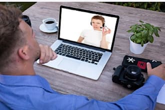 professionally spinner your article for engaging content