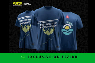 do high quality custom jersey design and sublimation for football basketball