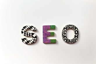 do professional english SEO article writing ,blog writing