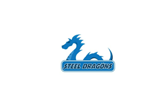 design remarkable excellent game logo
