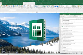 create import or export in website