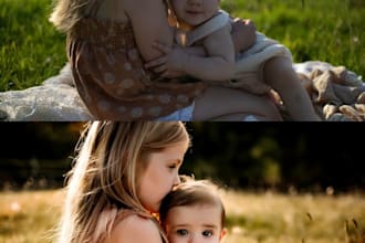 do anything for you in photoshop