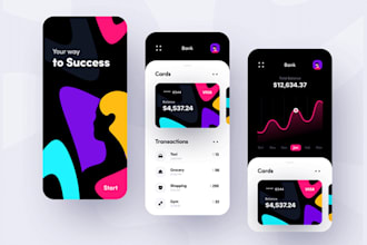 do professional maui xamarin app development and deployment